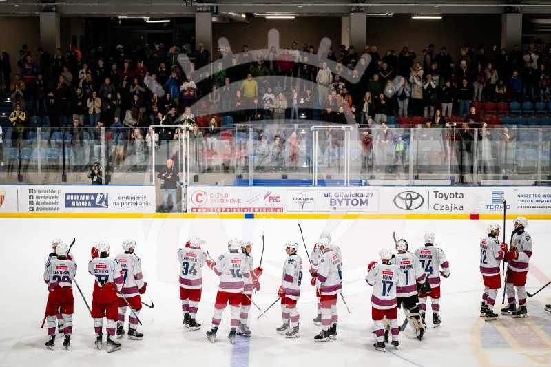 Polska - Piłka nożna